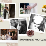 Engagement Photoshoot
