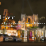 Your Special Event